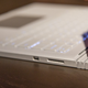 Illustration for article titled Surface Book Hands-On: Towards a More Perfect Laptop